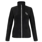 Fleece EQ.QUEEN Zoey 22AW 