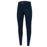 Breeches EQ.QUEEN CharnwoodFullGrip 22AW 