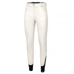 Breeches EQ.QUEEN HaltonFullGrip2.0 22AW 