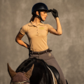 ella.png