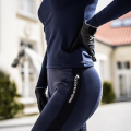 legginsy.png
