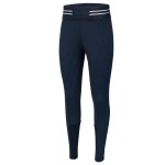 Leggings EQ.QUEEN Basildon 23SS 