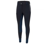 Breeches EQ.QUEEN Barking 23SS ladies