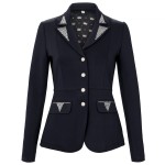 Competition jacket EQ.QUEEN Ava 23SS