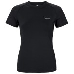 T-shirt EQ.QUEEN Lucy 23SS 