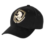 Baseball cap EQ.QUEEN Genesis 23SS