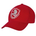 10610311 Baseball cap EQ.QUEEN Genesis 23SS red.jpg