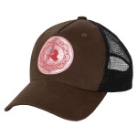 Baseball cap EQ.QUEEN Skylar 23SS 
