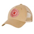 10610321 Baseball cap EQ.QUEEN Skylar 23SS beige.jpg