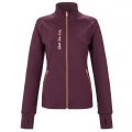 10310441 Blouse EQ.QUEEN Paisley 23SS fig front.png