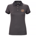 10410511 Polo shirt EQ.QUEEN Addison 23SS dark shadow front.png