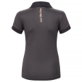 10410511 Polo shirt EQ.QUEEN Addison 23SS dark shadow back.png