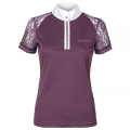 11010311 Competitionshirt EQ.QUEEN Isla 23SS fig front.png