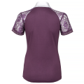11010311 Competitionshirt EQ.QUEEN Isla 23SS fig back.png