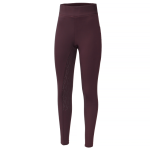 Leggings EQ.QUEEN Bournemouth 23SS ladies