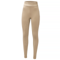 11310761 Leggings EQ.QUEEN Bournemouth 23SS fawn front.png