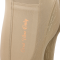 11310761 Leggings EQ.QUEEN Bournemouth 23SS fawn text.png