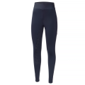 11310761 Leggings EQ.QUEEN Bournemouth 23SS indigo front.png