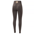 11310761 Leggings EQ.QUEEN Bournemouth 23SS steel grey back.png