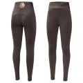 11310761 Leggings EQ.QUEEN Bournemouth 23SS steel grey set.png