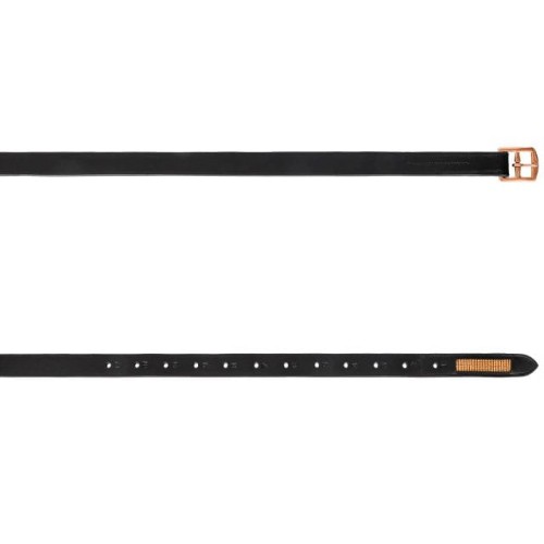 Stirrup leathers VS EQ.QUEEN SmallDiamonds