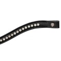 21010028 Browband EQ.QUEEN Io black-silver logo.jpg