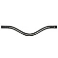 21010028 Browband EQ.QUEEN Io black-silver.jpg