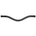 21010028 Browband EQ.QUEEN Io black-black-silver.jpg