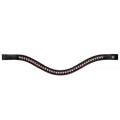21010028 Browband EQ.QUEEN Io black-powder pink.jpg