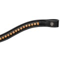 21010028 Browband EQ.QUEEN Io black-rosegold logo.jpg