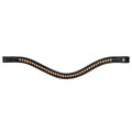 21010028 Browband EQ.QUEEN Io black-rosegold.jpg