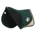 20410034-Saddle-pad-EQ.QUEEN-Milan-23AW-scarab-VS-pad.webp