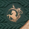 20410034-Saddle-pad-EQ.QUEEN-Milan-23AW-scarab-logo.webp