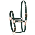 20820061 Halter EQ.QUEEN Milan 23AW scarab.webp