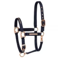 20820061 Halter EQ.QUEEN Milan 23AW navy.webp