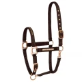 20820061 Halter EQ.QUEEN Milan 23AW brown.webp