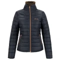 10110091 Jacket EQ.QUEEN Hailey 23AW navy collar.webp