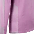 11010321 Competition shirt EQ.QUEEN Charlotte 23AW elderberry side.webp
