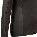 11010321 Competition shirt EQ.QUEEN Charlotte 23AW espresso side.webp