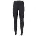 11310891 Leggins EQ.QUEEN Portsmouth 23AW black front.webp