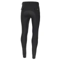 11310912 Breeches KING.EQ Rochdale 23AW black back.webp