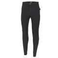 11310912 Breeches KING.EQ Rochdale 23AW black front.webp