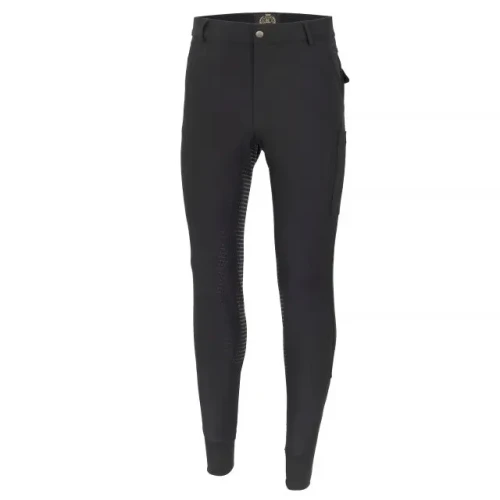 Breeches KING.EQ Rochdale 23AW men