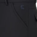 11310912 Breeches KING.EQ Rochdale 23AW black logo.webp