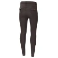 11310912 Breeches KING.EQ Rochdale 23AW licorice back.webp