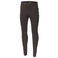 11310912 Breeches KING.EQ Rochdale 23AW licorice front.webp