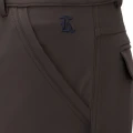 11310912 Breeches KING.EQ Rochdale 23AW licorice logo.webp
