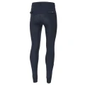 11310912 Breeches KING.EQ Rochdale 23AW navy back.webp