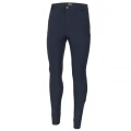 11310912 Breeches KING.EQ Rochdale 23AW navy front.webp