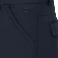 11310912 Breeches KING.EQ Rochdale 23AW navy logo.webp